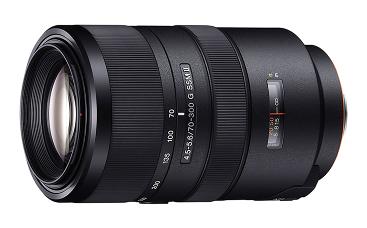 Sony_70-300_G_SSM.png